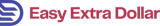 Logo Easy ExtraDollar