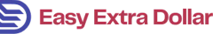 Logo Easy ExtraDollar