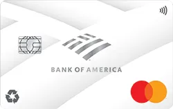 Tarjeta-BankAmericard