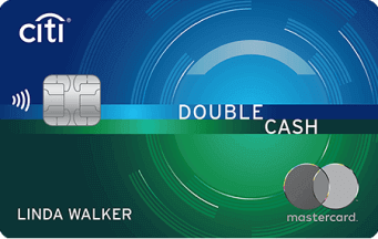 Tarjeta-Citi-double-cash
