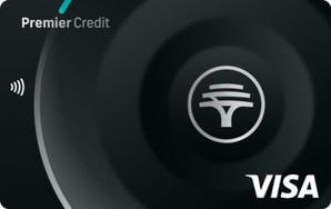 premier-credit-card-fnb