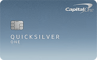 Tarjeta-QuickSilverOne
