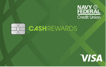 cashrewards-secured