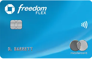 Tarjeta-Chase-Freedom-Flex