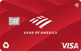 Tarjeta-Baking-of-america-cash-rewards