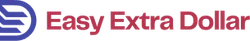 Logo Easy ExtraDollar