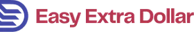 Logo Easy ExtraDollar