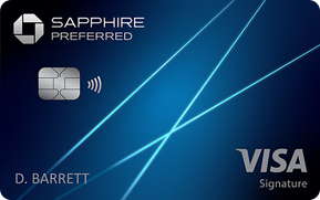 sapphire_preferred_card