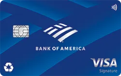 tarjeta-bank-of-america-travels