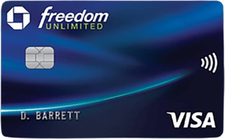 tarjeta- CHASE-FREEDOM