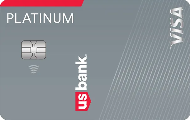 Tarjeta-de-Crédito-US-Bank-Visa-Platinum